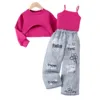 3pcs each set,Color 04