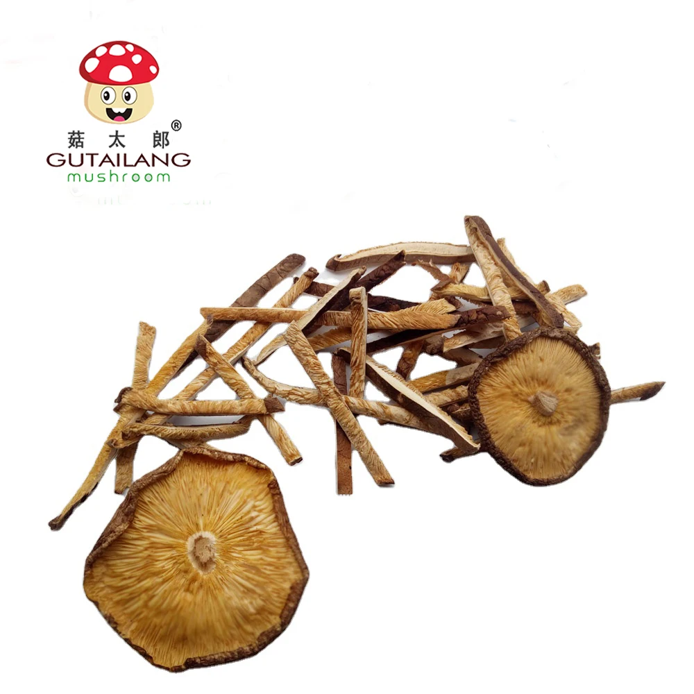 Сушеных грибов шиитаке измельченные грибы, измельченный/Чехол/Саше наполнения и запайки упаковочная, гриб полоски гриб кукурузных хлопьев