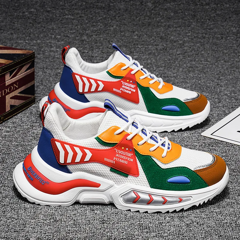 wholesale nike shoes from china free shipping