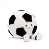 Football 23cm