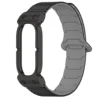 Black + Gray