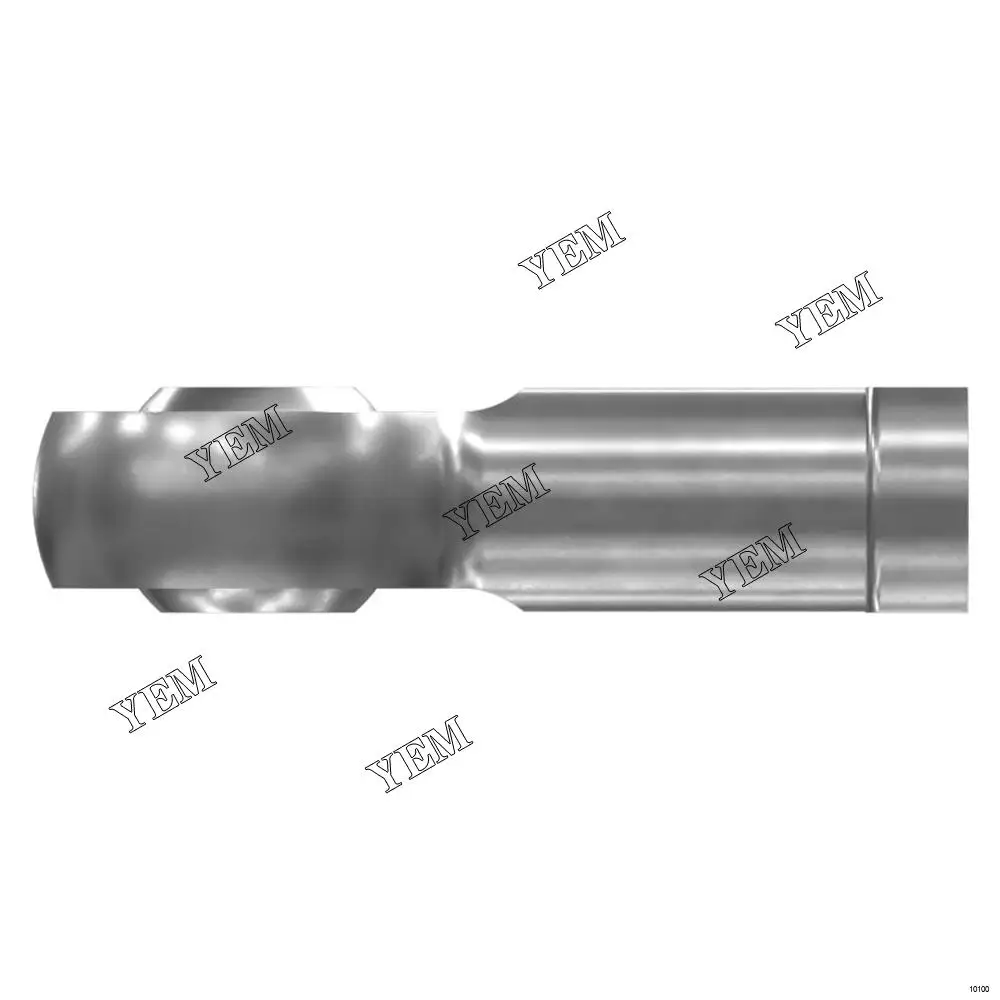 High Quality Rod 6V-8655 6V8655 Diesel Engine Parts 3