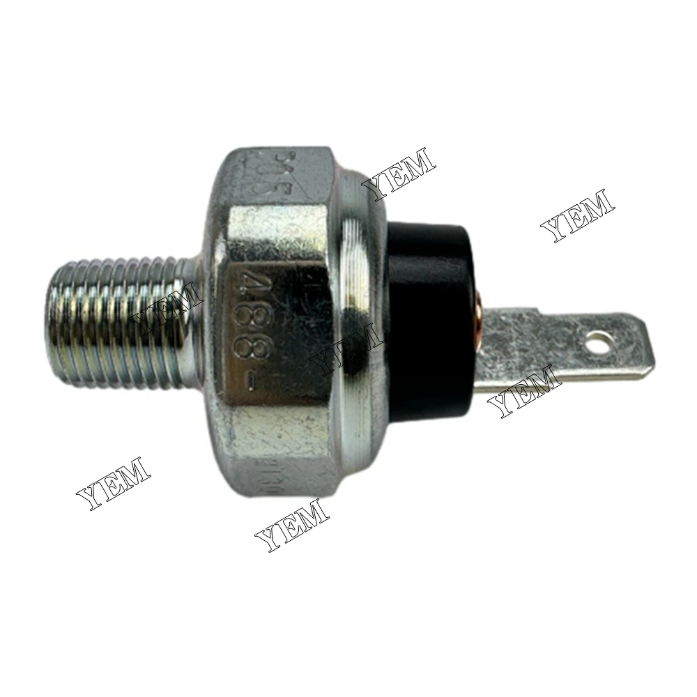 High Quality D722 Oil Pressure Sensor 1A024-39010 Fit for Kubota D722 Engine. 3