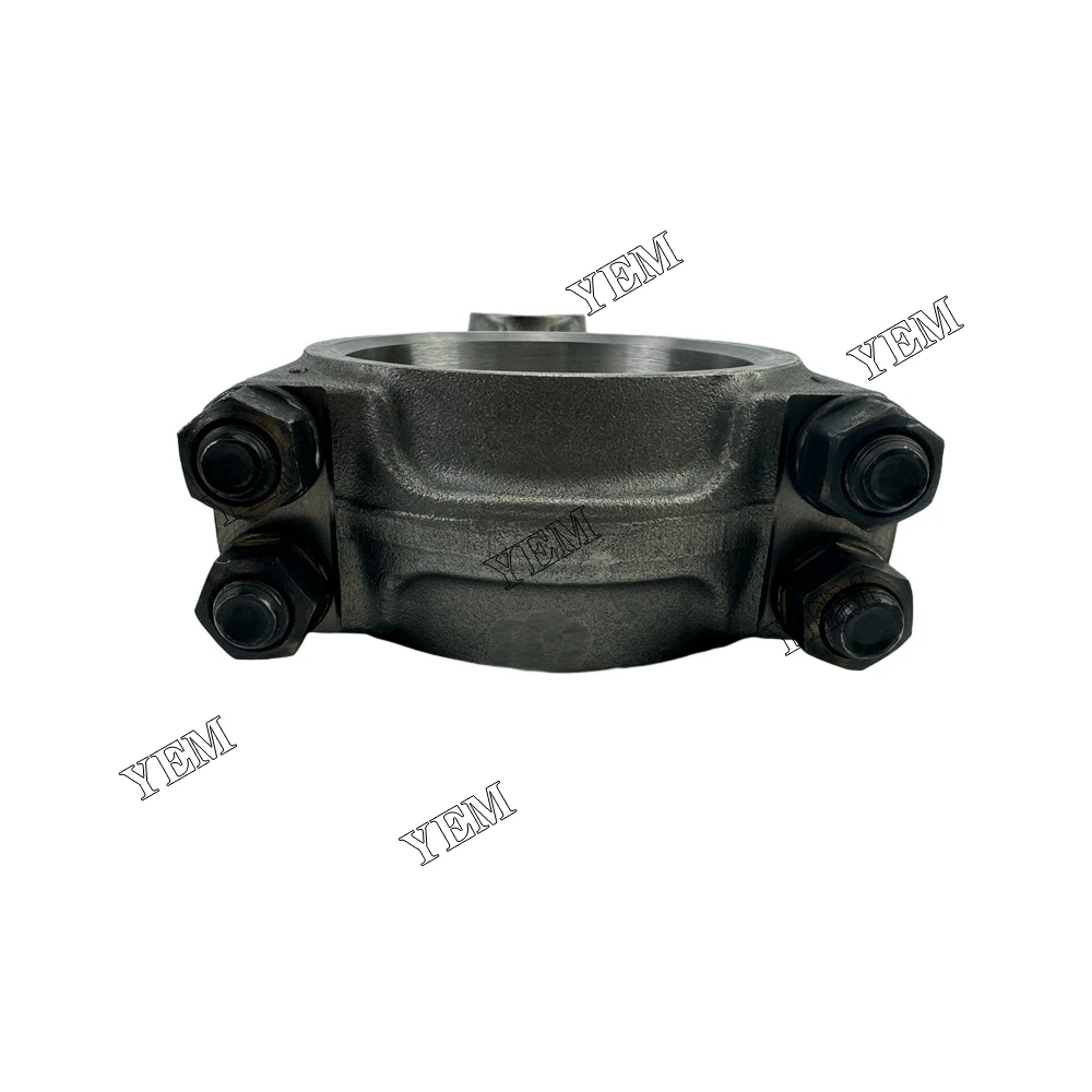 6D24 Connecting Rod for Mitsubishi Engine Rebuild Kit Universal Engine Parts 4