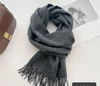 Grey scuro