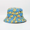 6# blue+yellow