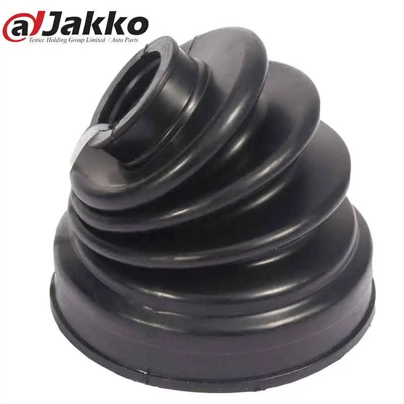Universal CV Joint Rubber Boot for Nissan Toyota Honda Isuzu Suzuki Mazda Japanese Car