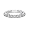Silver-DY121119-S-W-WH