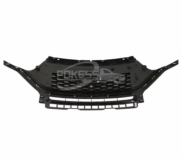 Auto Front Grille LB5Z8200GC LB5Z8200DC LB5Z8200GC LB5Z8200AB ST Front... — 2