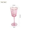 280ml wine glass
