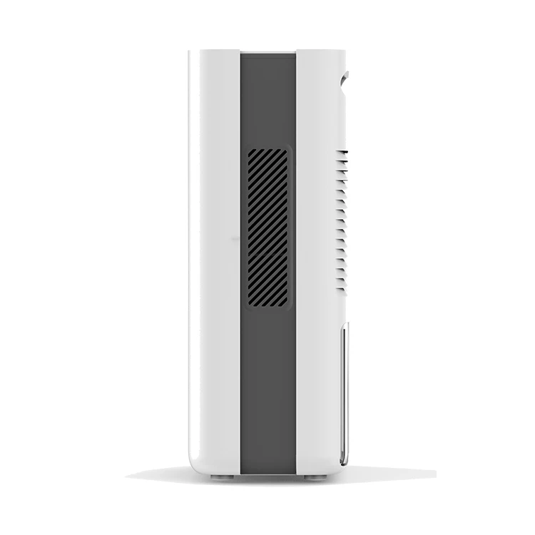 DEHUMIDIFYING Portable Dehumidifier Super Quiet automatically Shut Off  MINI dehumidifiers