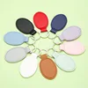 Custom color and design