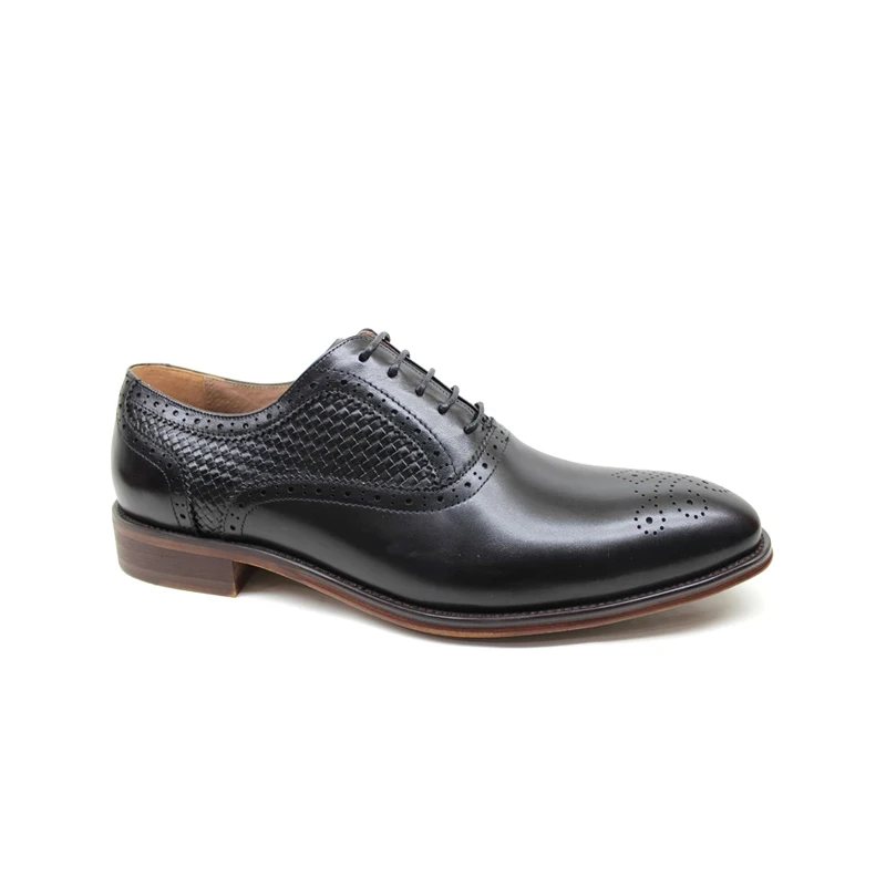 Zapatos Elegantes De Marca De Cuero Natural Para Hombre,Calzado Oficial De  Vestir De Cuero Negro - Buy Hombres Zapatos De Cuero,Los Hombres Mocasines  Zapatos De Cuero Natural,Los Hombres Oficial De Zapatos De