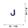 N829J