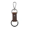Dark  Brown 401