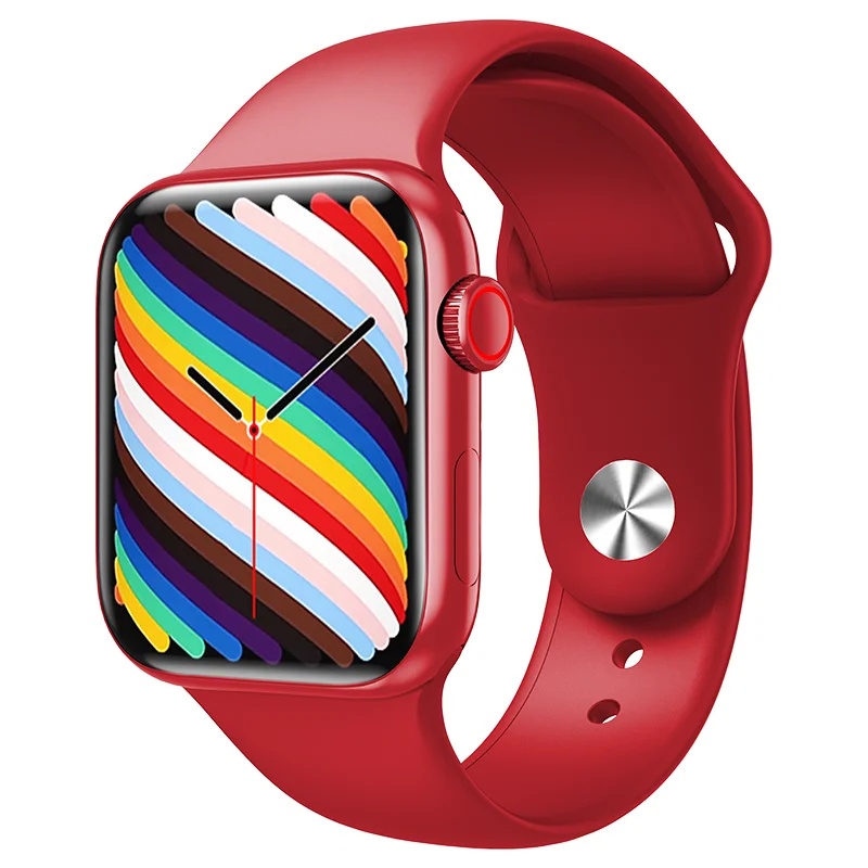 Checkme Smart Фитнес Браслеты Купить