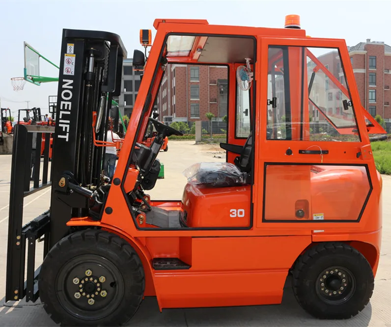 H29bf85d7877c44e88294698fe5bc9581B