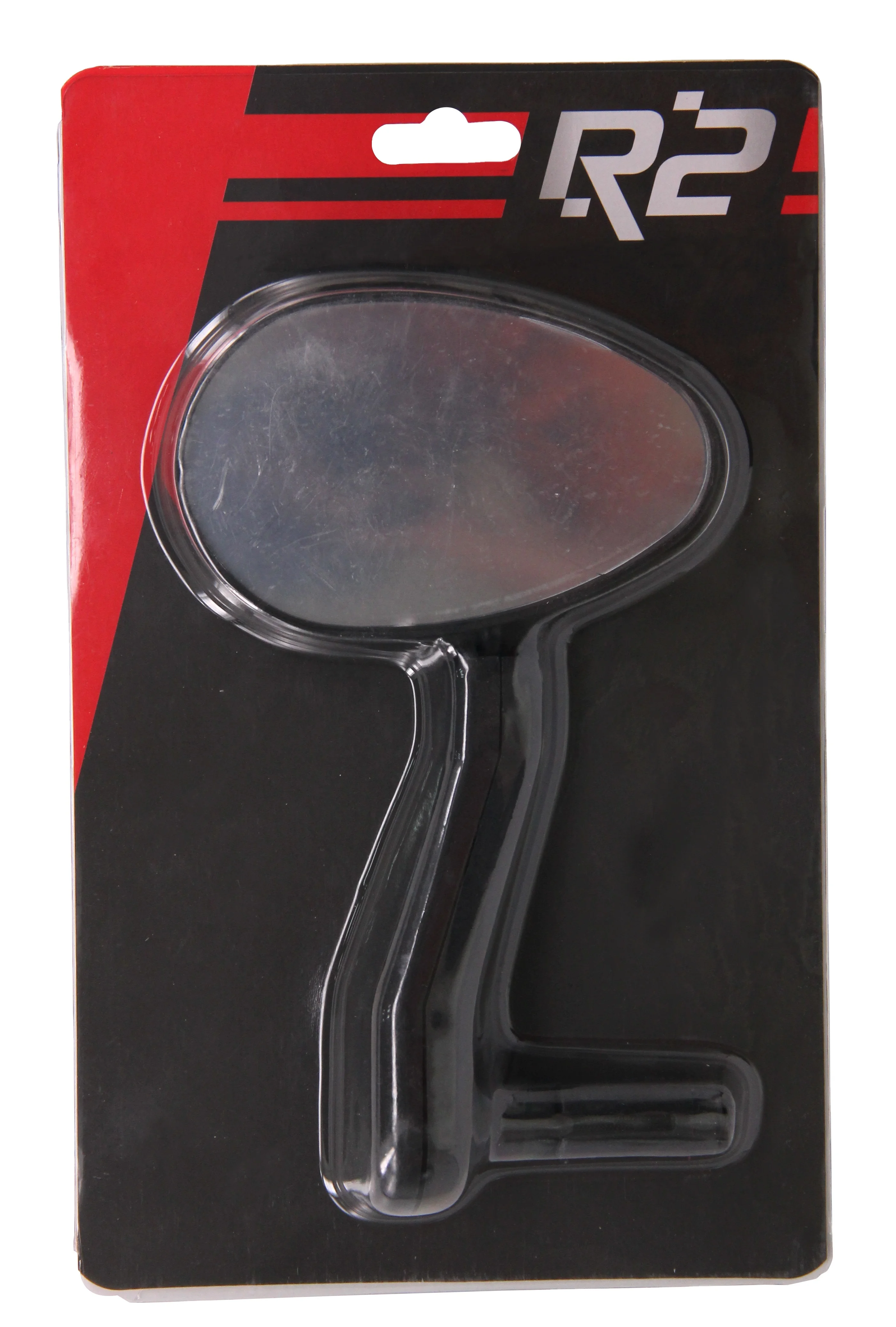R2 OEM Rear View Mirror Kids Bicycle Mirror