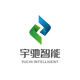 company-logo