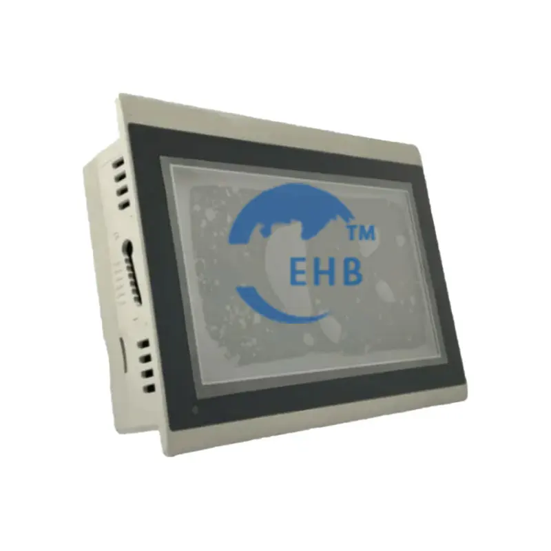Original New touch screen Plc CMT2109X