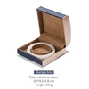 Bangle box blue