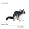 433 opossum-135g
