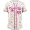 Creampink-18