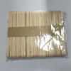 Palito de helado 93x10x2mm