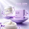 Crème visage NMN