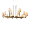 Cobre 16 cabezas-d152cm
