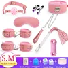 Pink1