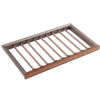 Trouser Rack