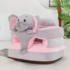 Elefante