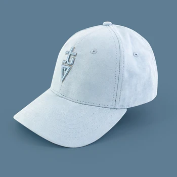 custom new york buy baseball hat logo women baseball hat dad hats