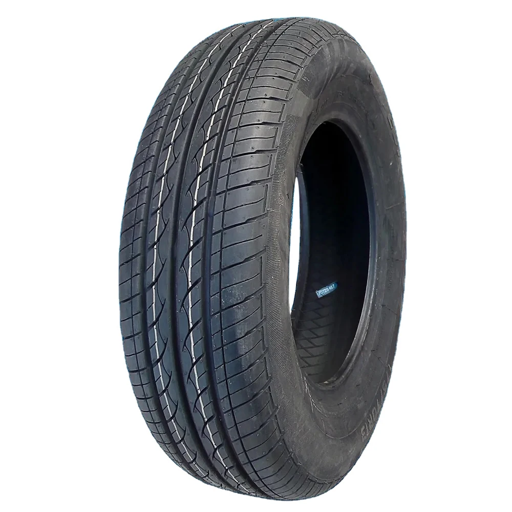 Wholesale High Quality 15-24 Inch Car Tyres 295/30 R24 295/30/24 Passenger Car Tires 999020