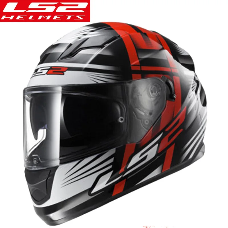 american motorcycle cop helmet Police Motorcycle Helmet With Solid Snap On Visor
