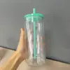 Verde claro