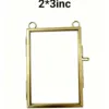 Gold01
