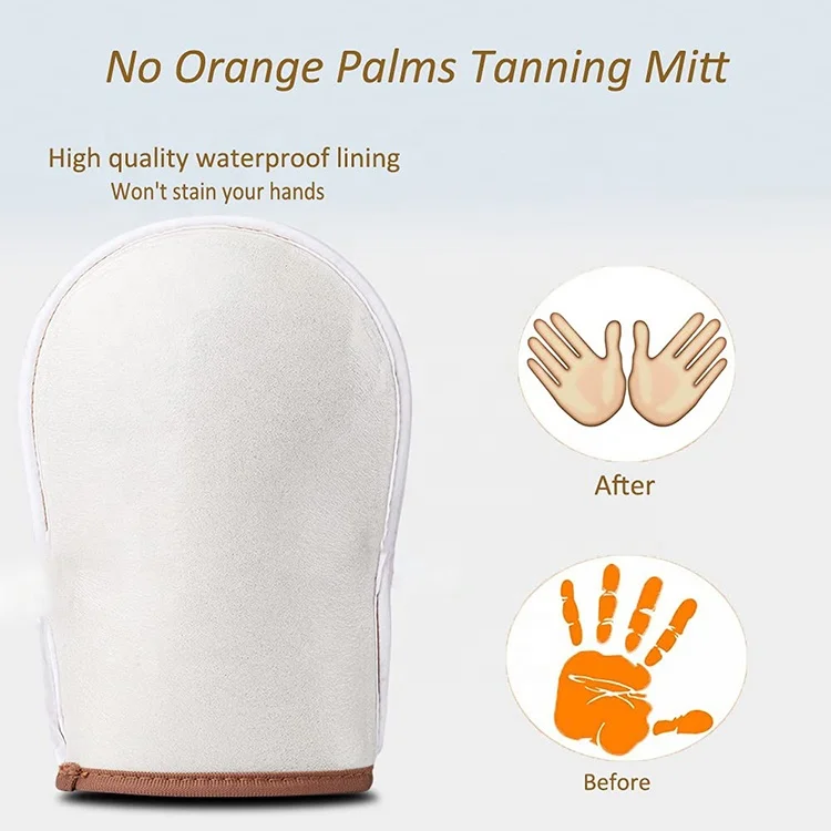 tanning mitt-3.jpg