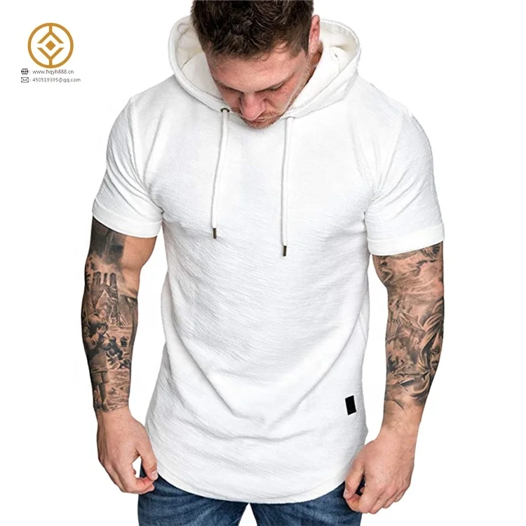 Sudadera Con Capucha De Fábrica Para Hombre,Camisa Informal De Verano,Nueva  - Buy Sudadera Con Capucha De Los Hombres Blusa Casual,Camisa De Los Hombres,Camisa  De Verano Product on Alibaba.com