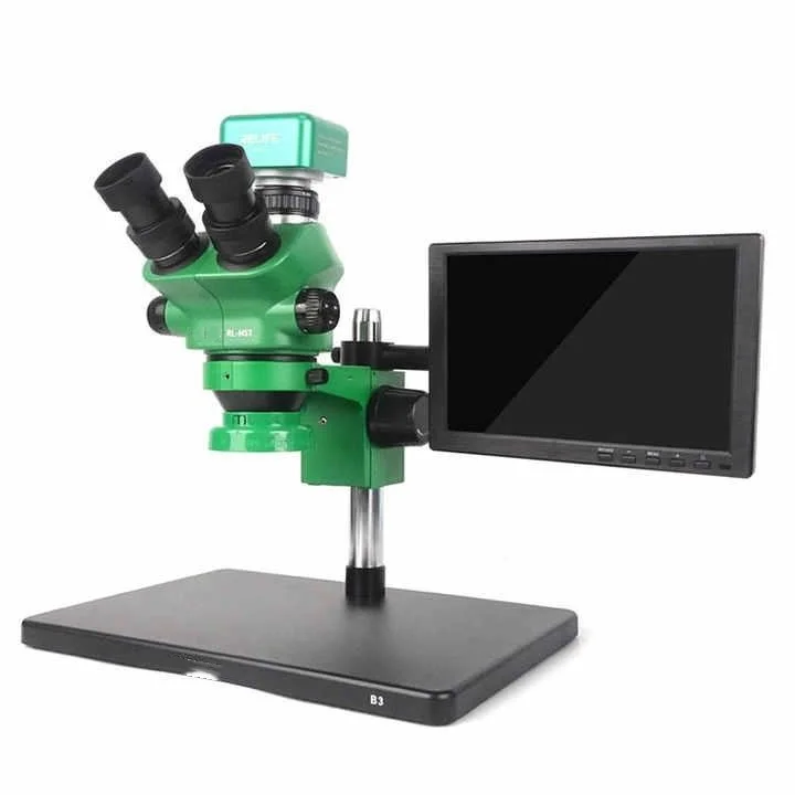 图片关键词 RL-M5T-B3 (2).jpg