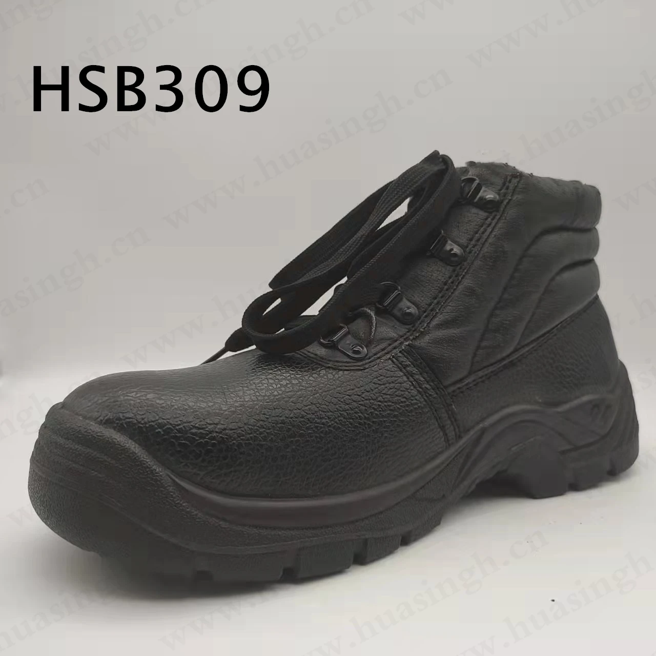 HSB309-01