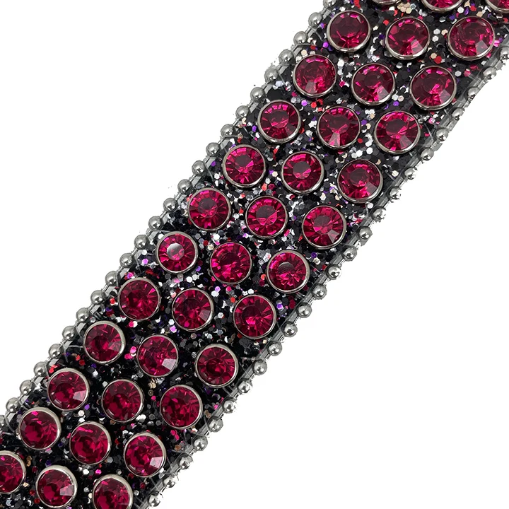 Various Buckle Set Rhinestone Garter Belt First Choice for Women Closet|  Alibaba.com