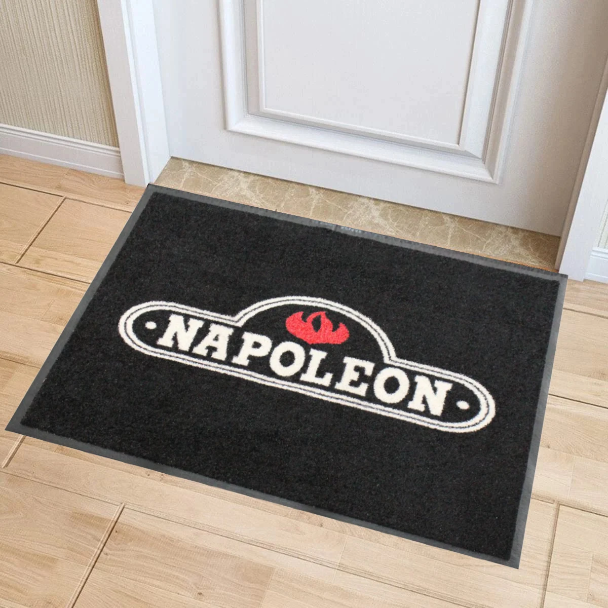 Non-Slip Door Mats & Floor Mats for sale