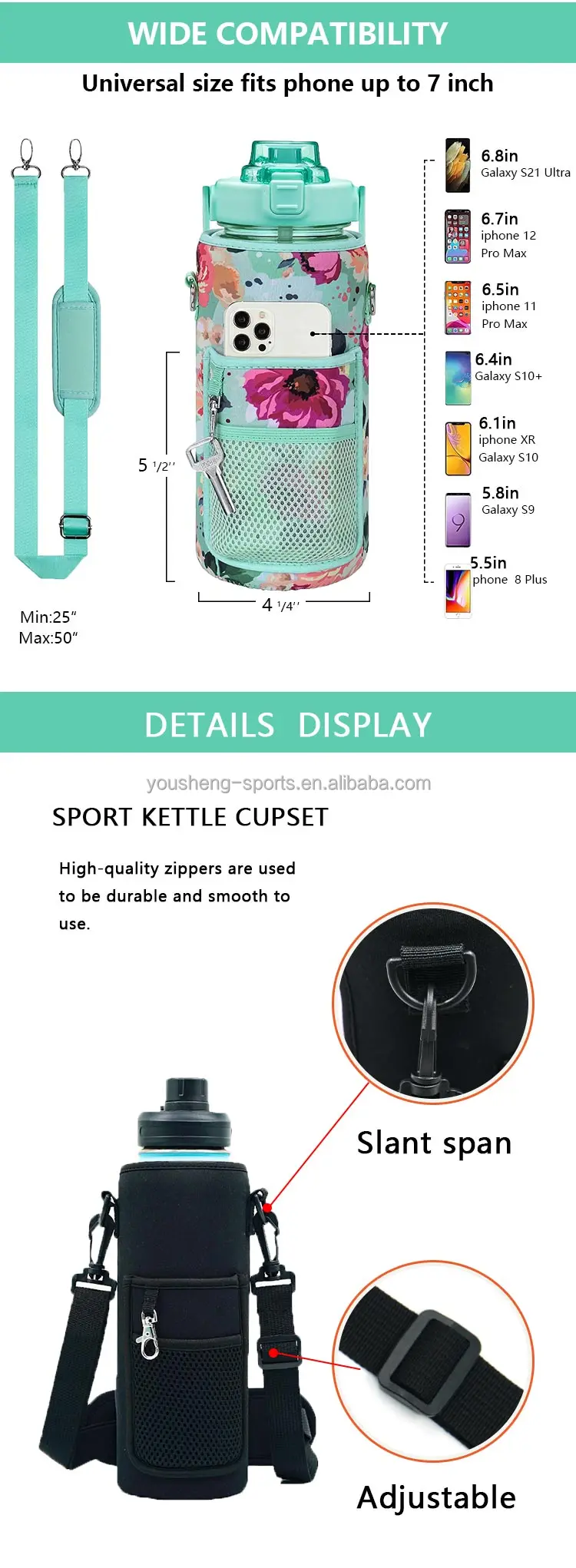 Top 10 Dive Tank Covers For Scuba Enthusiasts" Scuba Diving,Dive Tank Cover,Scuba Gear Buy