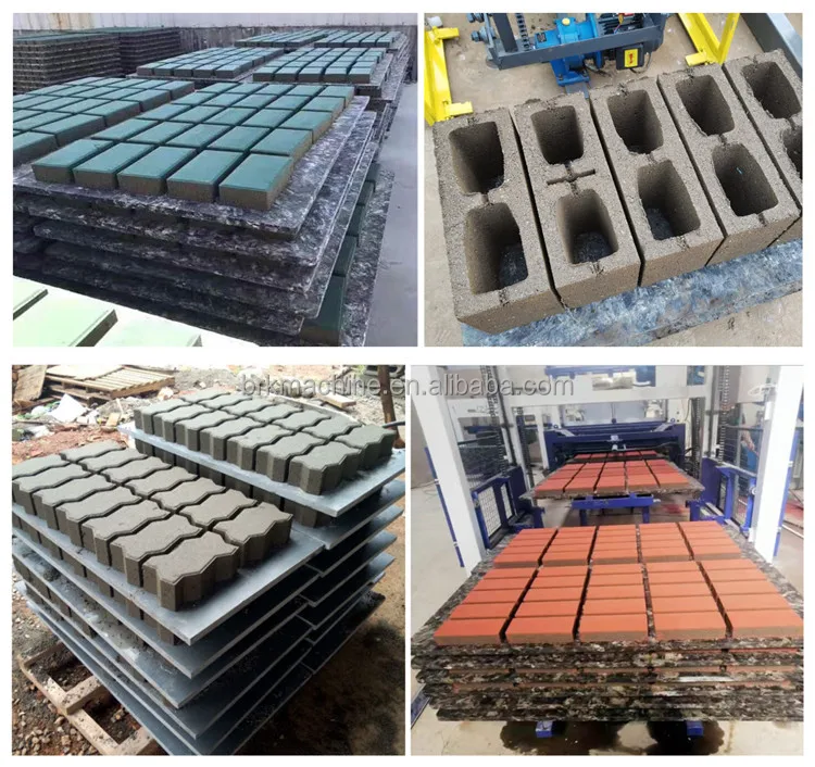 plastic GMT fiber pallet