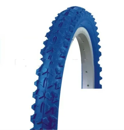 bicycle tire parts