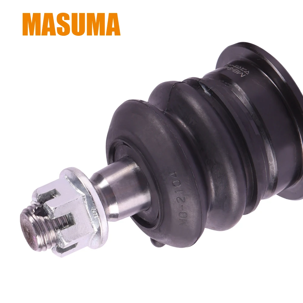 マジョリカ② OEM Toyota Chaser Mark II JZX100 Clutch Master Cylinder Assy