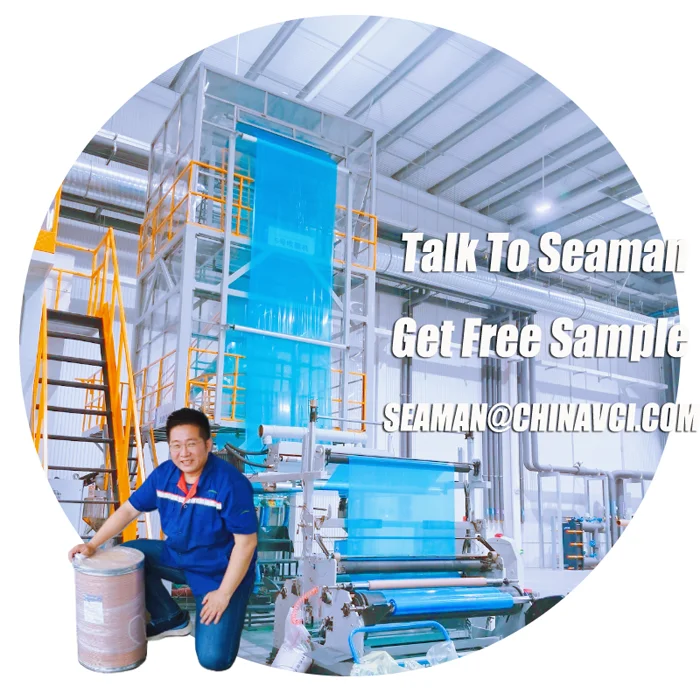 Антикоррозийные маточные смеси для выдувания/впрыска/литья для литья под давлением и литья под давлением