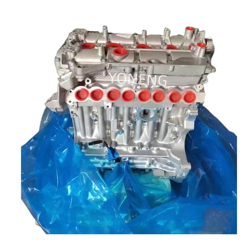 リフト　ダットサン　エンジン 2025年最新】Yahoo!オークション -ダットサン(エンジン本体)の中古品